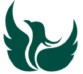 313 Family Office phoenix mark